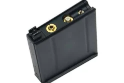 Rodes AW .338 Magasin Sale