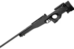 Rodes AW .308 Sniper riffel – Bolt action Hot
