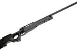 Rodes AW .308 Sniper riffel – Bolt action Hot