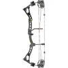 Rodes Axis Pro 30-70 LB | Compound bue Outlet