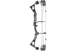 Rodes Axis Pro 30-70 LB | Compound bue Outlet