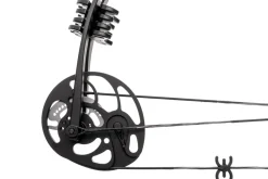 Rodes Axis Pro 30-70 LB | Compound bue Outlet