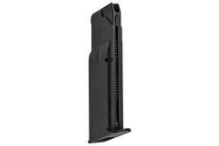 Rodes Baby Desert Eagle Magasin Sale