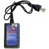 Rodes B3AC Lipo Oplader til 7.4v & 11.1v batterier Discount