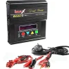 Rodes B6AC Pro Lipo Imax Oplader Hot