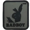 Rodes Badboy #70 Patch – Grey Sale