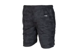 Rodes Badeshorts | Multicam Black Hot