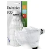 Rodes Badminton Bolde – 4 stk. Discount
