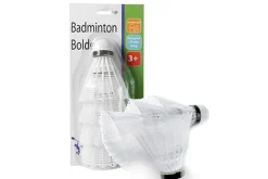 Rodes Badminton Bolde – 4 stk. Discount