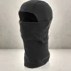 Rodes Balaclava Black Discount