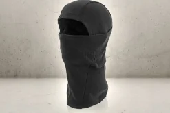 Rodes Balaclava Black Discount