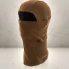 Rodes Balaclava Desert Best