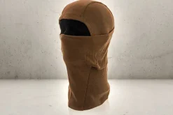 Rodes Balaclava Desert Best