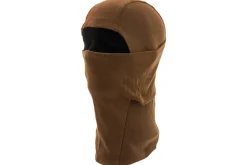 Rodes Balaclava Desert Best