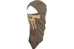 Rodes Balaclava Ghost Multi Hood Best