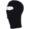 Rodes Balaclava 1-huls 101 INC Discount