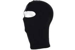 Rodes Balaclava 1-huls 101 INC Discount