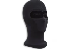 Rodes Balaclava 1-huls Miltec Clearance