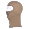 Rodes Balaclava Pro 1-huls Mesh – Tan Outlet