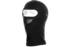 Rodes Balaclava Pro 1-huls Mesh – Black Sale
