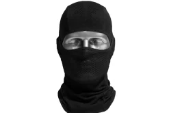 Rodes Balaclava V3 i Black Discount