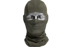 Rodes Balaclava V3 i Ranger Green Online