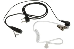 Rodes Baofeng Headset Outlet