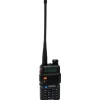 Rodes Baofeng UV-5R Dual-Band Radio – Kompletsæt Clearance