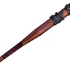 Rodes Barbed wire bat – 80cm – Wood Online