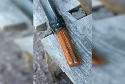 Rodes Basic Choppa Sword – 75cm Clearance