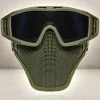 Rodes Basic Face Protection – OD – Bundle Online
