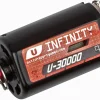 Rodes Basic M140-M170 motor Sale