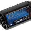 Rodes Basic M100-M120 motor New