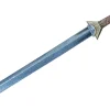 Rodes Basic Tai Sword Ready for Battle – 75 cm Sale