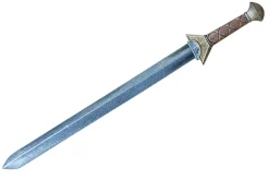 Rodes Basic Tai Sword Ready for Battle – 75 cm Sale