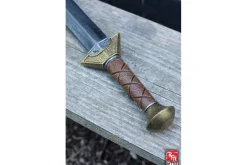 Rodes Basic Tai Sword Ready for Battle – 75 cm Sale