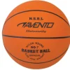 Rodes Basketbold med print xl / Originalstørrelse – Str. 7 Sale