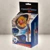 Rodes Battle Spinner Solo Clearance