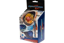 Rodes Battle Spinner Solo Clearance