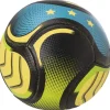 Rodes Beach / Volley bold – Str. 5 Online