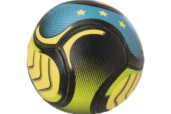 Rodes Beach / Volley bold – Str. 5 Online