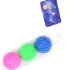 Rodes Beach Ball 3 pcs. Best