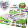 Rodes Bead Pops Hjerte Clearance