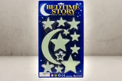 Rodes Bedtime Stjernehimmel Hot
