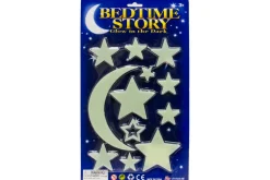 Rodes Bedtime Stjernehimmel Hot