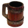 Rodes Beer Mug XL / Mega Øl krus – rollespil Latex Sale
