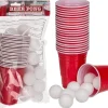 Rodes Beer Pong XL – 37 dele Discount