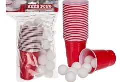 Rodes Beer Pong XL – 37 dele Discount
