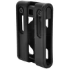 Rodes Belt Loop Attachment Online