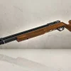 Rodes Benjamin Marauder PCP (4.5mm) – Wood Hot